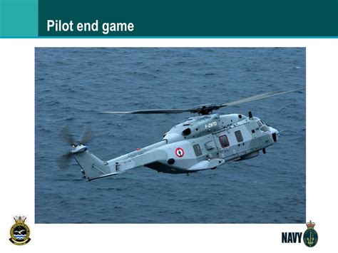 Image result for Navy Pilot Training