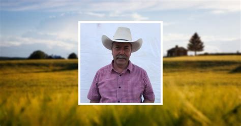 Obituary Galleries | Alfredo Vargas of Salinas, California | Alta Vista ...