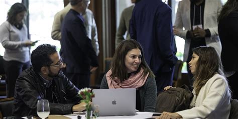 Global Forum Kicks Off New Project to Mainstream Nature in Decision ...