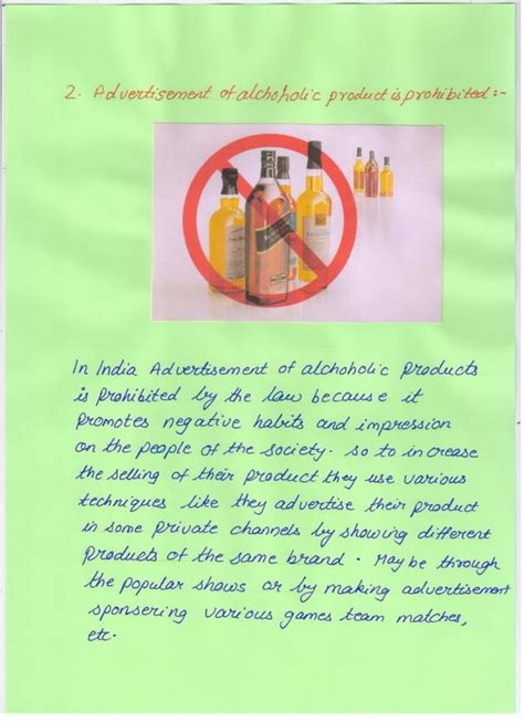 Image result for Business Environment Project Class 12