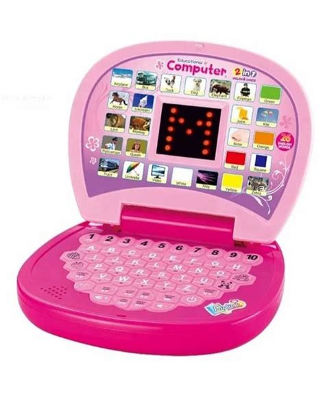 Kids Computer 的图像结果