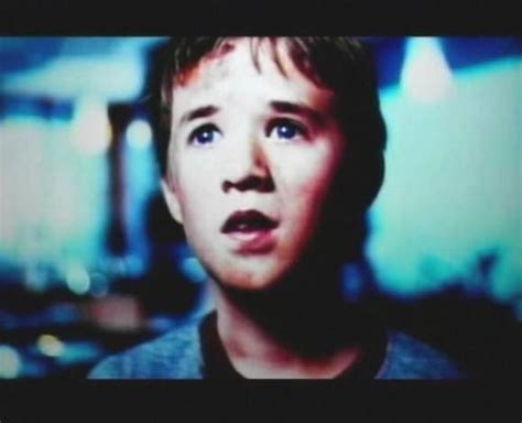 Haley Joel Osment Ai 的图像结果
