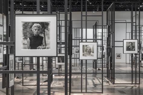 Diane Arbus: Constellation | Park Avenue Armory — Musée Magazine