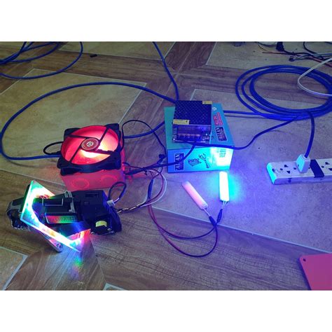 Image result for LPB Banner