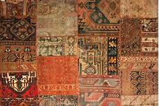 valore tappeto persiano tappeto patchwork persiano tappeti a prezzi scontati valore tappeto persiano tappeto patchwork persiano tappeti a prezzi scontati