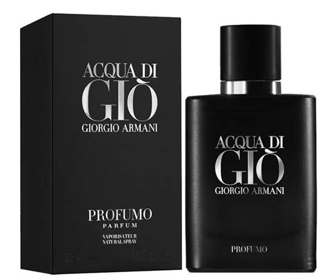 Store | Perfume and More