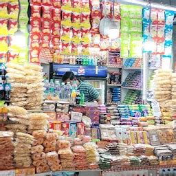 Jubliee Bus Stand - Transit depot - Secunderabad - Telangana | Yappe.in