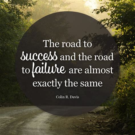 Dahl Funeral Home, East Grand Forks, Mn | East Grand Forks MN