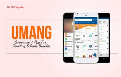 Get Prepared! List of Government Schemes in India | The CEO Magazine