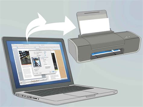 Image result for Download Printer Drivers