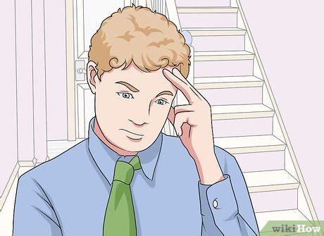 Creating Animation 的图像结果