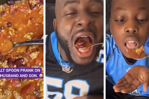 Image result for Chilli Prank