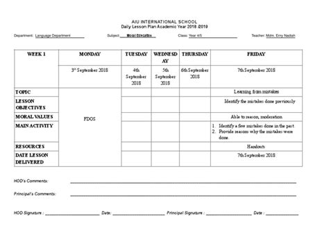 Moral Lesson Design 的图像结果