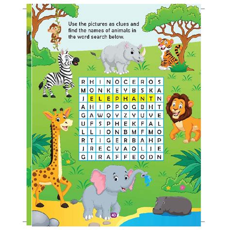 Buy children books Online – Popup Kids
