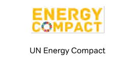 Airtel Integrated Report and Annual Financial Statements 2024-25