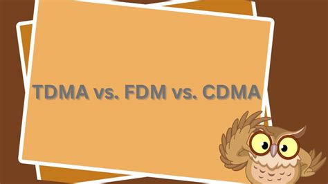 Image result for FDMA TDMA CDMA