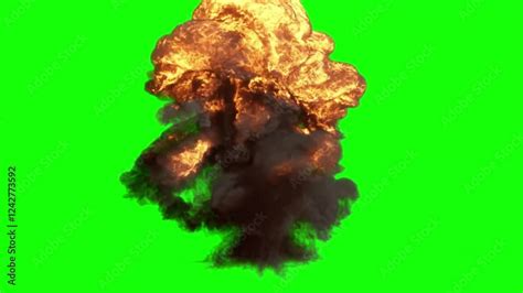 Explode Effect Greenscreen 的图像结果