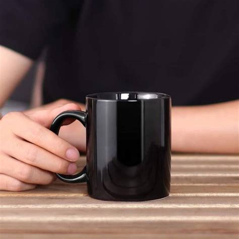 Clay Craft Tableware Dinnerware - Buy Clay Craft Tableware Dinnerware ...