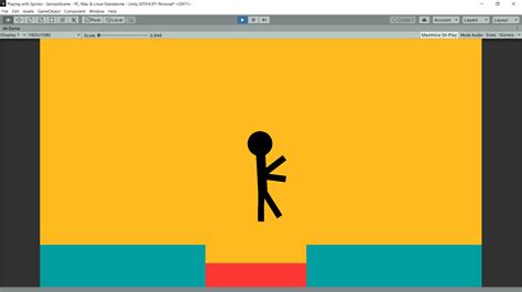 Image result for Sprite Maker Unity