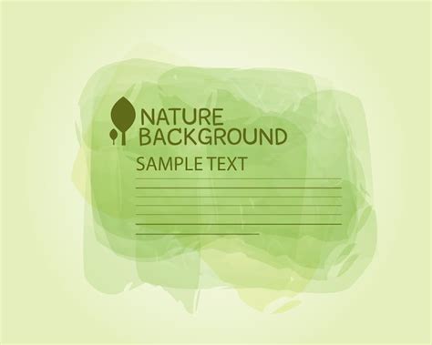 Nature Design Using Color Paper 的图像结果