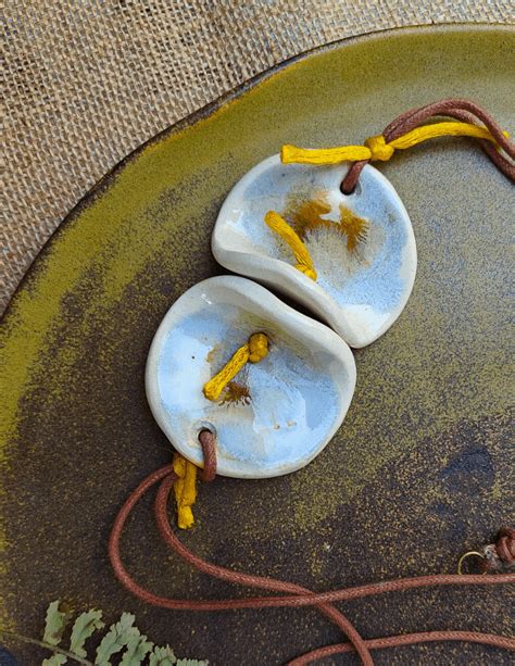 Buy Best Handmade & Sustainable Lifestyle & Homeware Products- Earthan