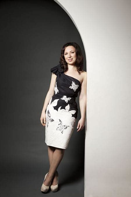 Amazon.com: Inna Segal: Books, Biography, Blog, Audiobooks, Kindle