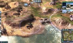 Image result for Command and Conquer Generals Mods