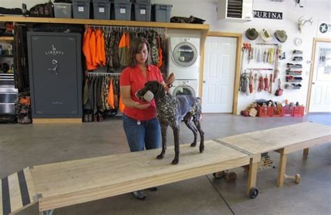 Image result for Force Fetch Table Plans