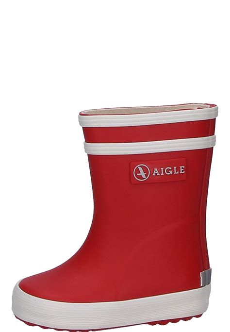 Cheap aigle baby flac 2026 Baby Flac Wellingtons Wildflower Aigle ...