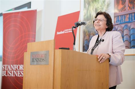 2025 Stanford Financial Education Symposium | Initiative for Financial ...