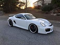 fast porsche fast furious porsche cayman up for sale at 40 000 after fast porsche fast furious porsche cayman up for sale at 40 000 after