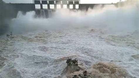 Assam: Flood hits Karbi Anglong leaving thousands homeless - newassam ...