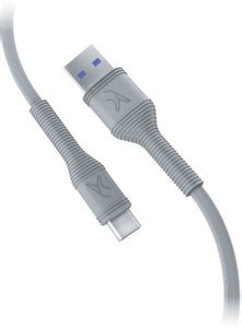 FINGERS USB Type C Cable 2 A 1 m FSS-C5A - FINGERS : Flipkart.com