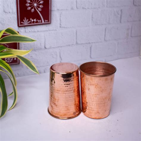 Exquisite Traditional Pitcher, Cups & Glass Collection | Zishta.com