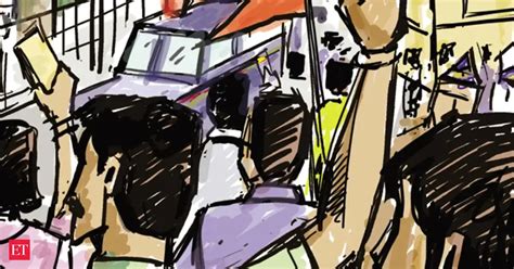 Jammu and Kashmir government's employment policy a violation of human ...