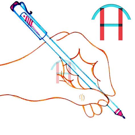 hustarts - Etsy India