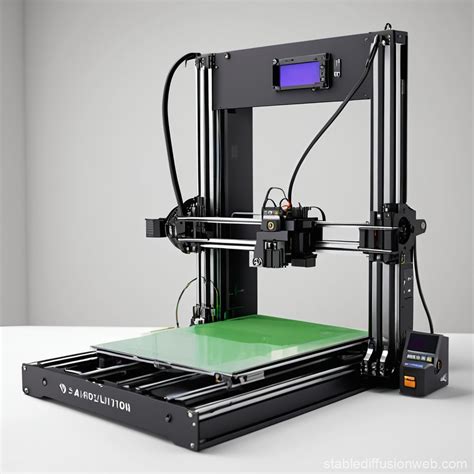Image result for Evolution 3D Printing