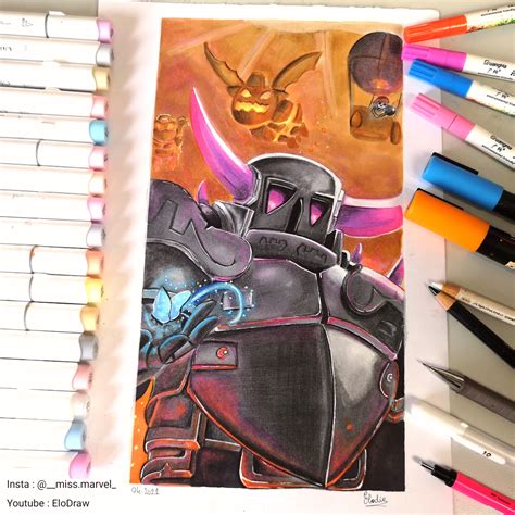 Image result for Loading Screen Drawing