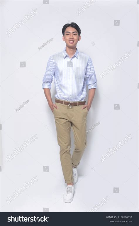 Full Suit Businessman 的图像结果