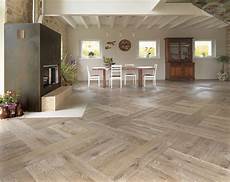 pavimenti a listoni listoni in legno quercia per pavimenti a parquet cadorin pavimenti a listoni listoni in legno quercia per pavimenti a parquet cadorin