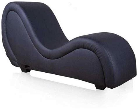 Diwan Cot - Buy Diwan Cot online at Best Prices in India | Flipkart.com