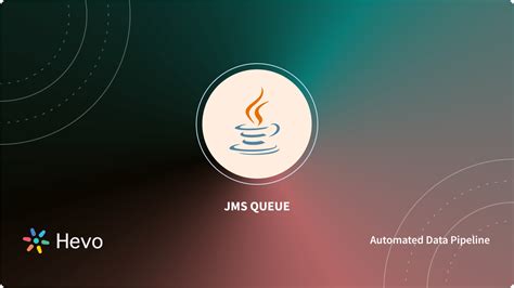 Image result for Java JMS Queue