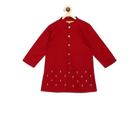 Buy Kids Sherwani Kids Kurta Boys Sherwani Kurta Pajama for Boys Kids ...