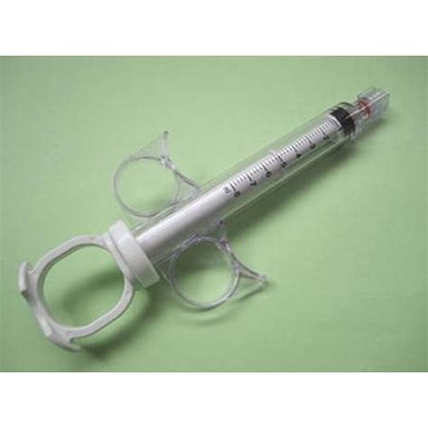 Control Syringe Exporter,Wholesale Control Syringe Supplier from Delhi ...