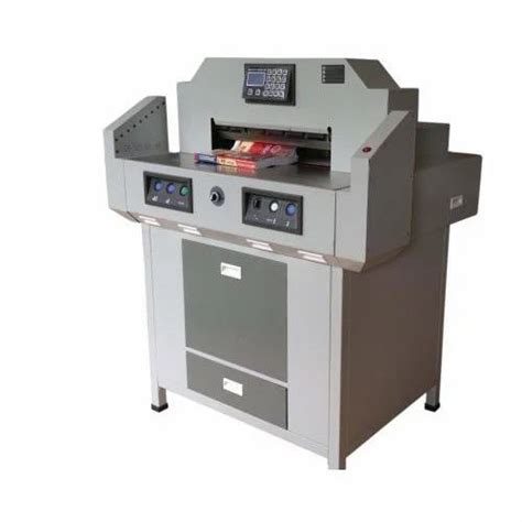 Paper Cutter - Sublimation Mouse Pads Blank Importer from Pune