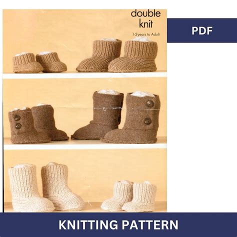 Buy Ugg Boots Online In India - Etsy India