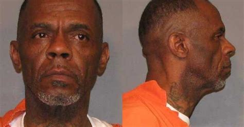 Caddo Parish Jail Bookings 5-31-22 | Jail Bookings | ktbs.com