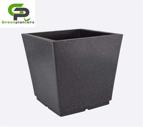 Manufacturer & Suppliers for Indoor Pots | Outdoor Pots | Hanging Pots ...