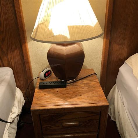 OUTSIDERS INN (Snowville) - Hotel Reviews & Photos - Tripadvisor