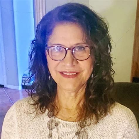 Daily Schedule – Leticia Nelson – Deepwater Junior High